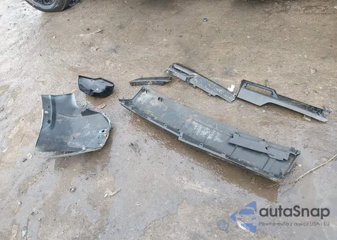 2025 Toyota Tundra Limited z USA, uszkodzony, nr VIN 5TFWA5DB2SX278361